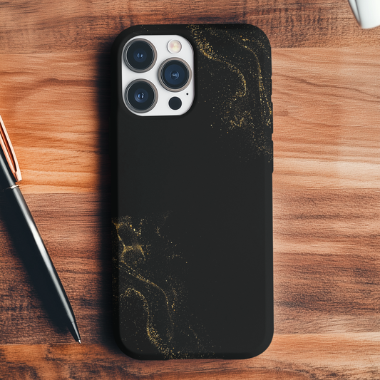 Cool Phone Cases