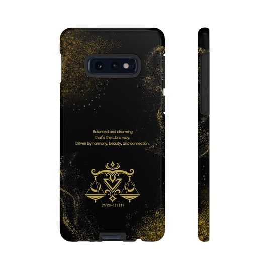 Cool Phone Cases for Samsung Galaxy