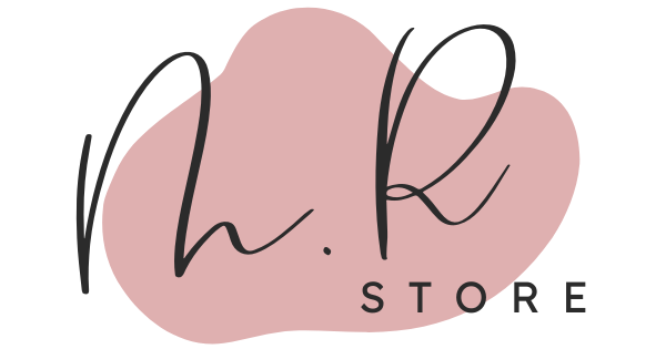 M.R Store